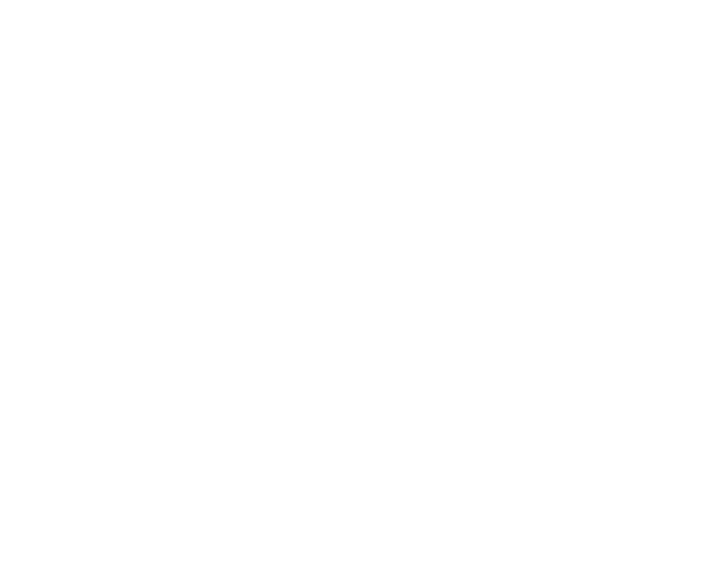 DND Rent logo